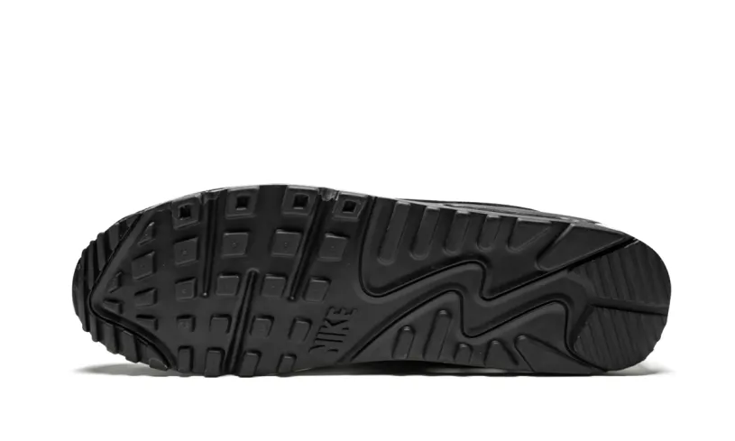 Nike Air Max Air Max 90 Premium 'Rebel Skulls'